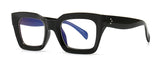 (6 PACK) Wholesale Sunglasses 2022 M214809 - Bulk Sunglasses Wholesale